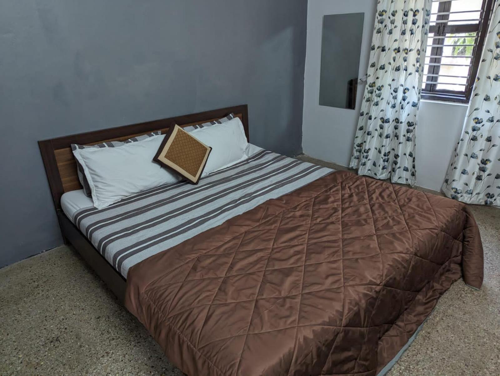 קולהאפור Swanky Sojourns Homestay מראה חיצוני תמונה