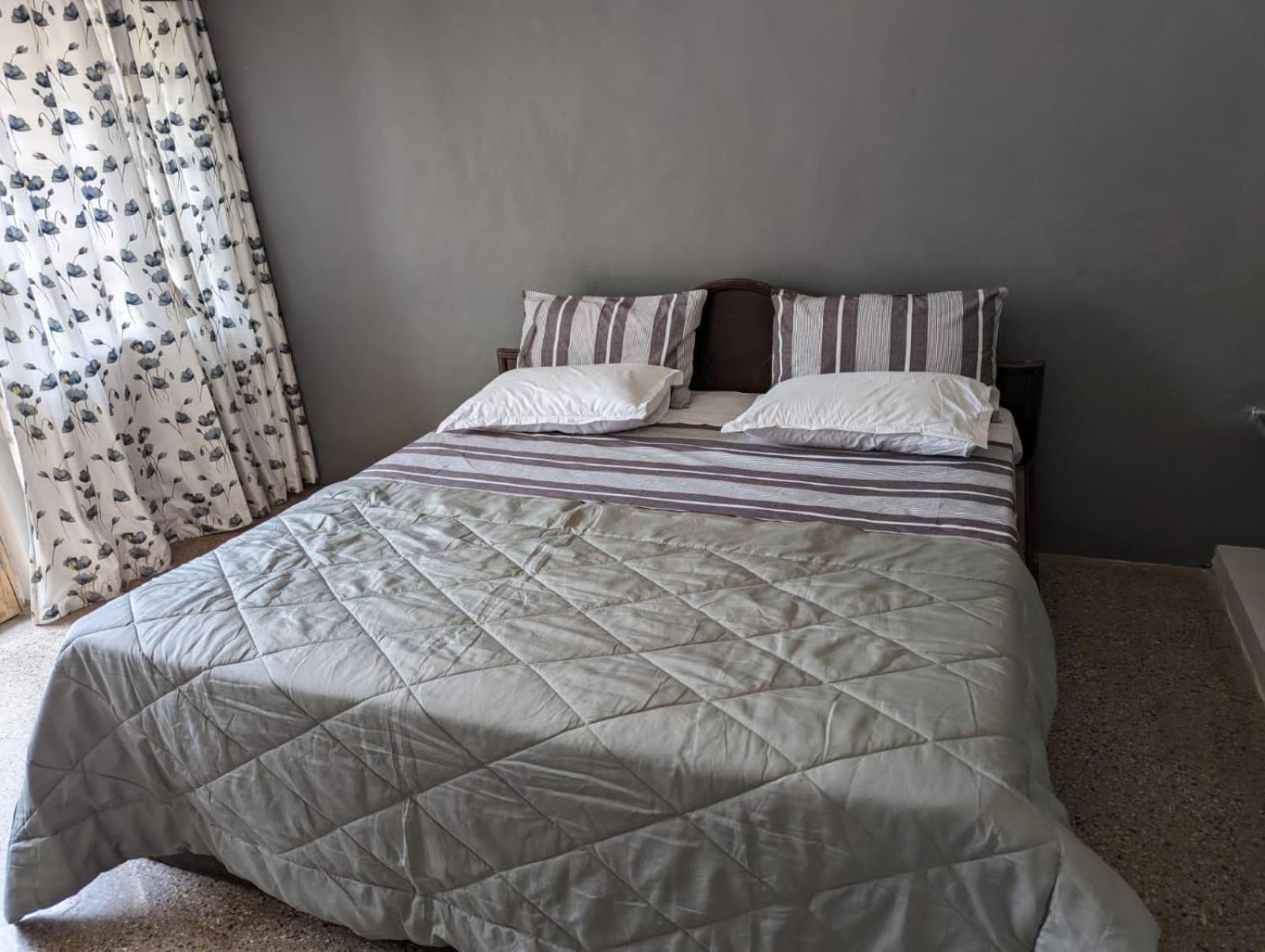 קולהאפור Swanky Sojourns Homestay מראה חיצוני תמונה