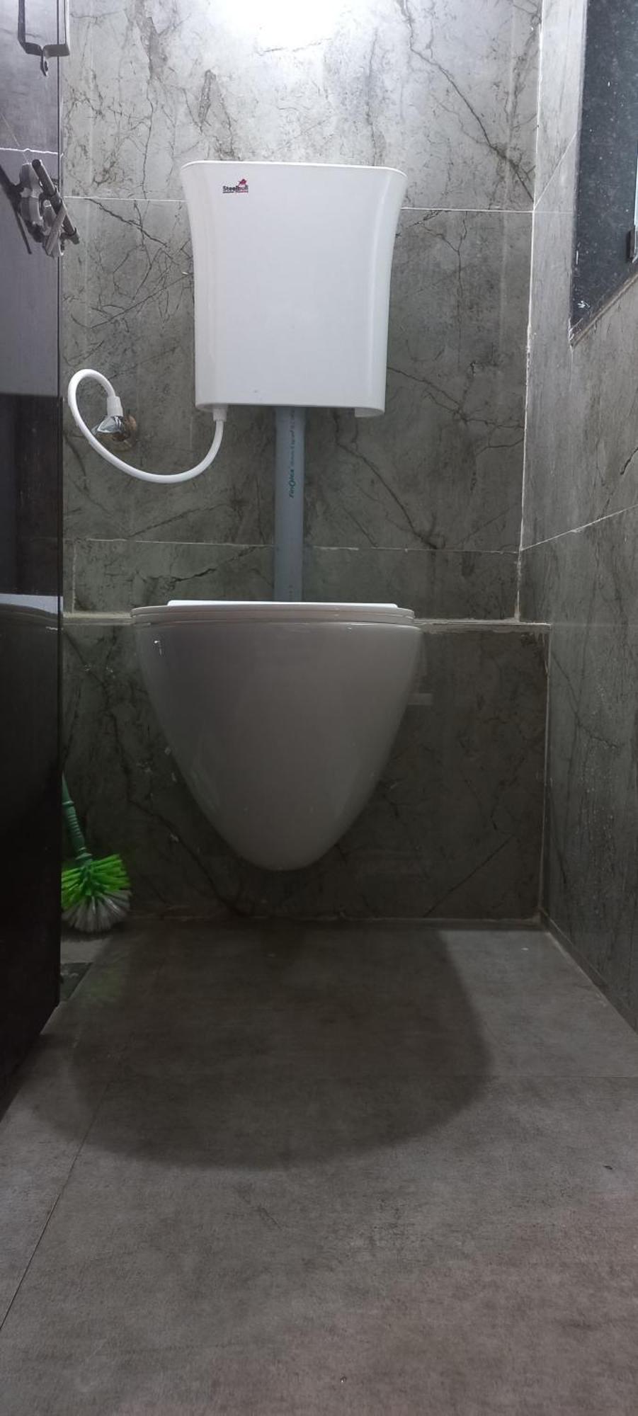קולהאפור Swanky Sojourns Homestay מראה חיצוני תמונה