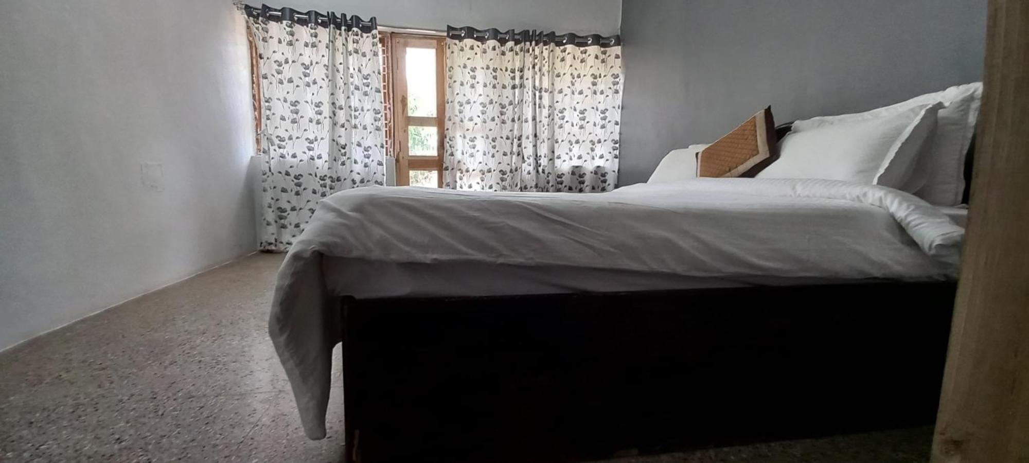 קולהאפור Swanky Sojourns Homestay מראה חיצוני תמונה